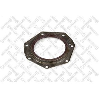 Veleno sandariklis, alkūninis velenas STELLOX 81-03501-SX