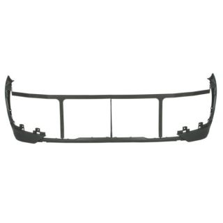 Spoileriai BLIC 6502-07-3177220P