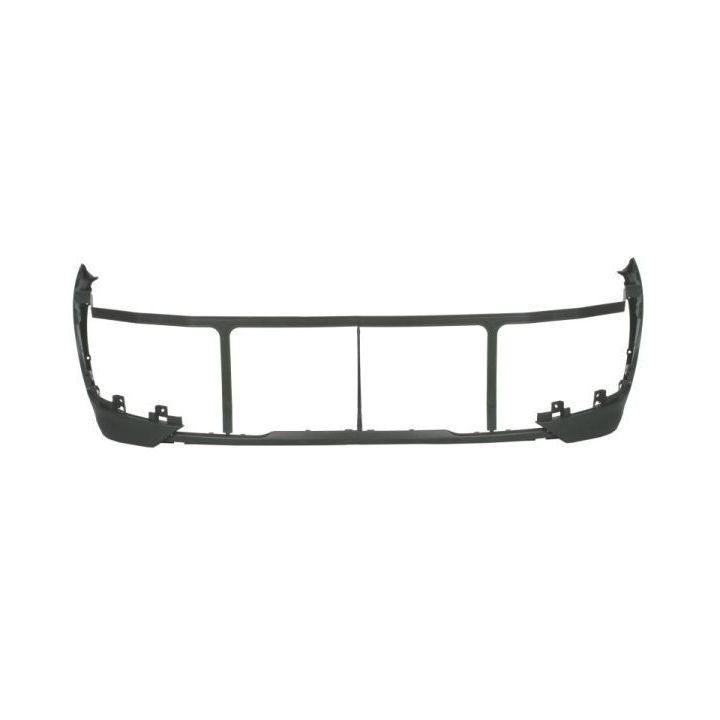 Spoileriai BLIC 6502-07-3177220P