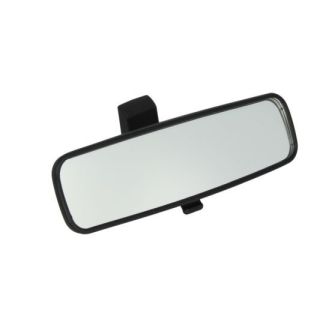 Vidaus veidrodėlis BLIC 7001-03-1200400P