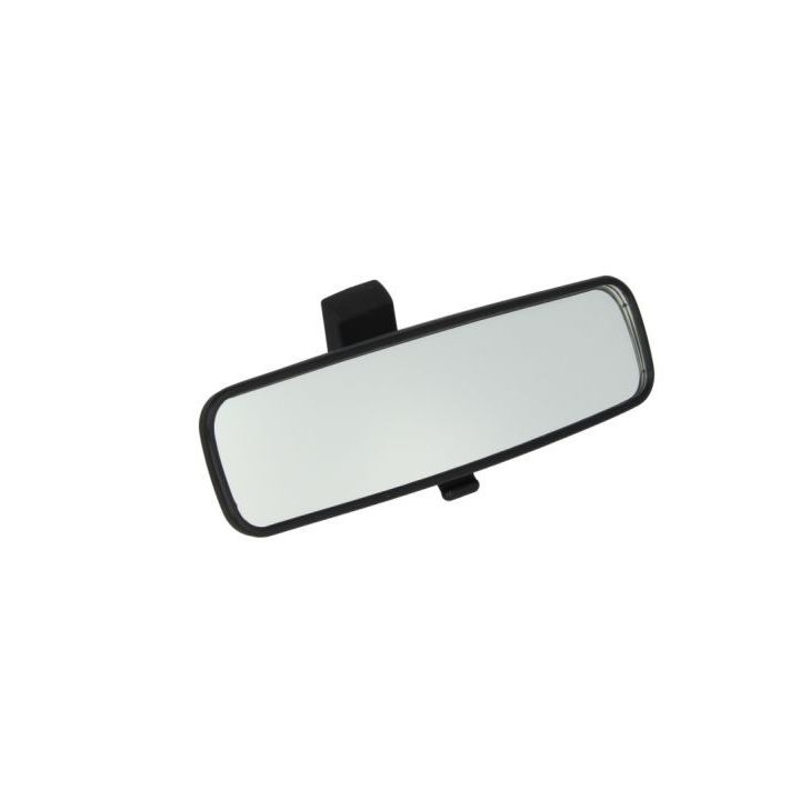 Vidaus veidrodėlis BLIC 7001-03-1200400P