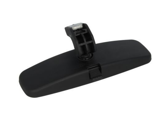 Vidaus veidrodėlis BLIC 7001-03-1200400P