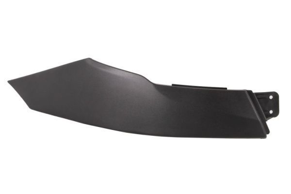 Priekinio žibinto apdaila BLIC 6502-07-3082211P