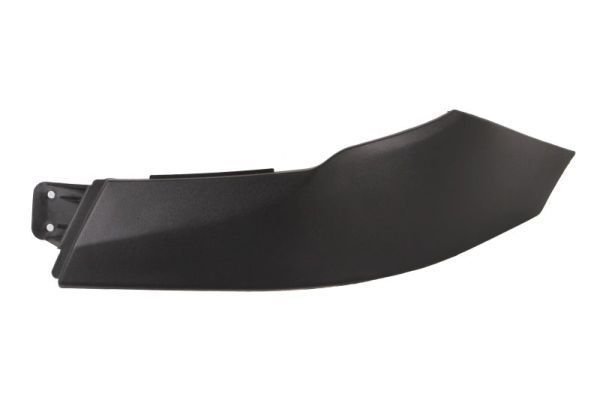 Priekinio žibinto apdaila BLIC 6502-07-3082212P