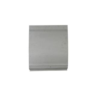 šoninis skydas BLIC 6504-03-2092010P