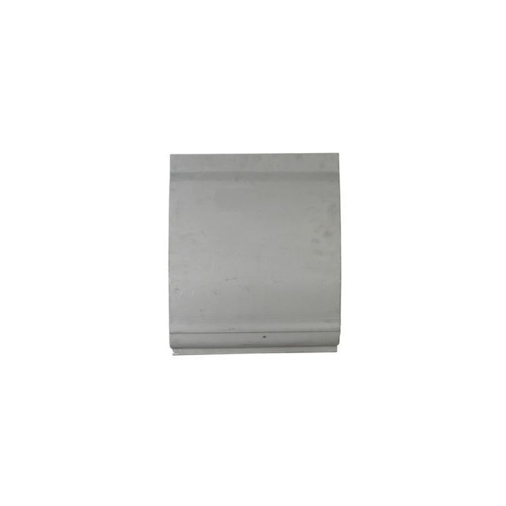 šoninis skydas BLIC 6504-03-2092010P