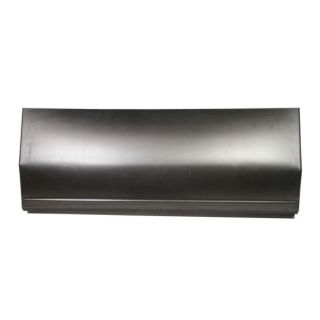 šoninis skydas BLIC 6504-03-2092012P