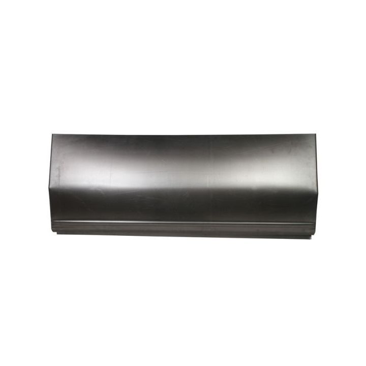 šoninis skydas BLIC 6504-03-2092012P