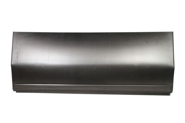 šoninis skydas BLIC 6504-03-2092012P