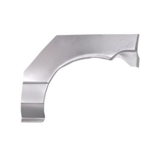 šoninis skydas BLIC 6504-03-6005591K