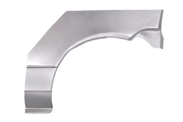 šoninis skydas BLIC 6504-03-6005591K