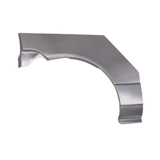 šoninis skydas BLIC 6504-03-6005592K