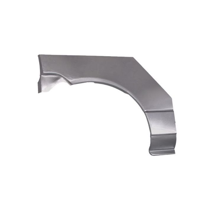 šoninis skydas BLIC 6504-03-6005592K