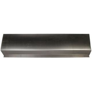 šoninis skydas BLIC 6505-06-0911001P