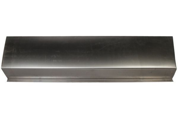 šoninis skydas BLIC 6505-06-0911001P