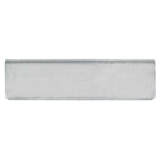 šoninis skydas BLIC 6505-06-2094011P