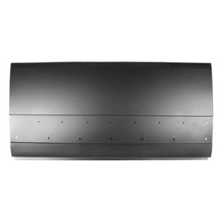 šoninis skydas BLIC 6505-06-2097011K