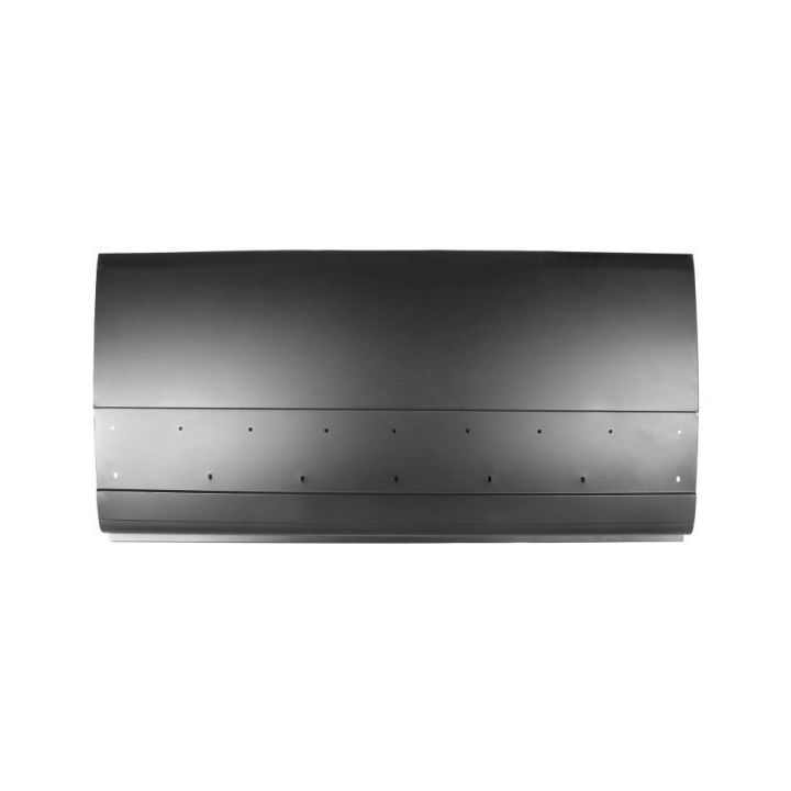 šoninis skydas BLIC 6505-06-2097011K