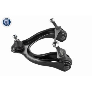 Vikšro valdymo svirtis ACKOJA A26-1155