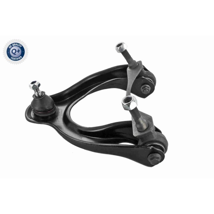 Vikšro valdymo svirtis ACKOJA A26-1155