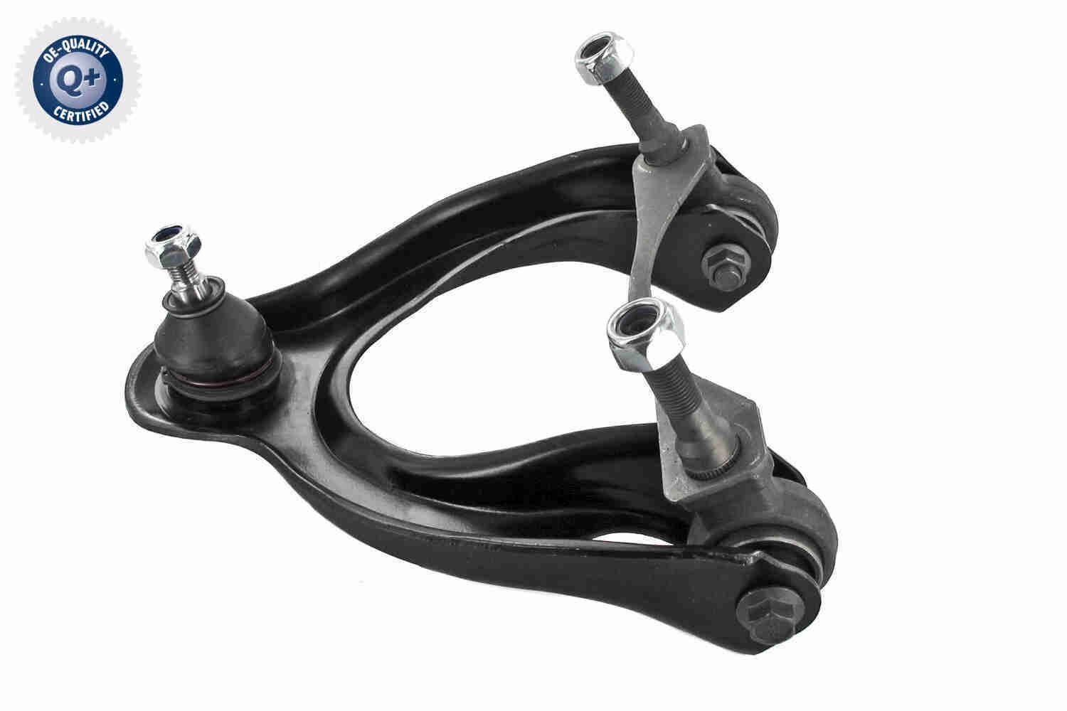 Vikšro valdymo svirtis ACKOJA A26-1155