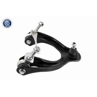 Vikšro valdymo svirtis ACKOJA A26-1156