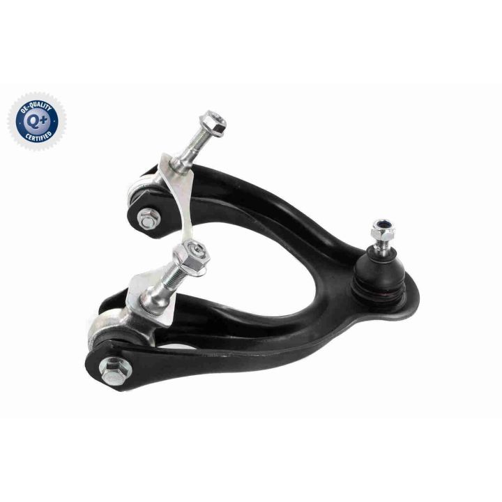 Vikšro valdymo svirtis ACKOJA A26-1156