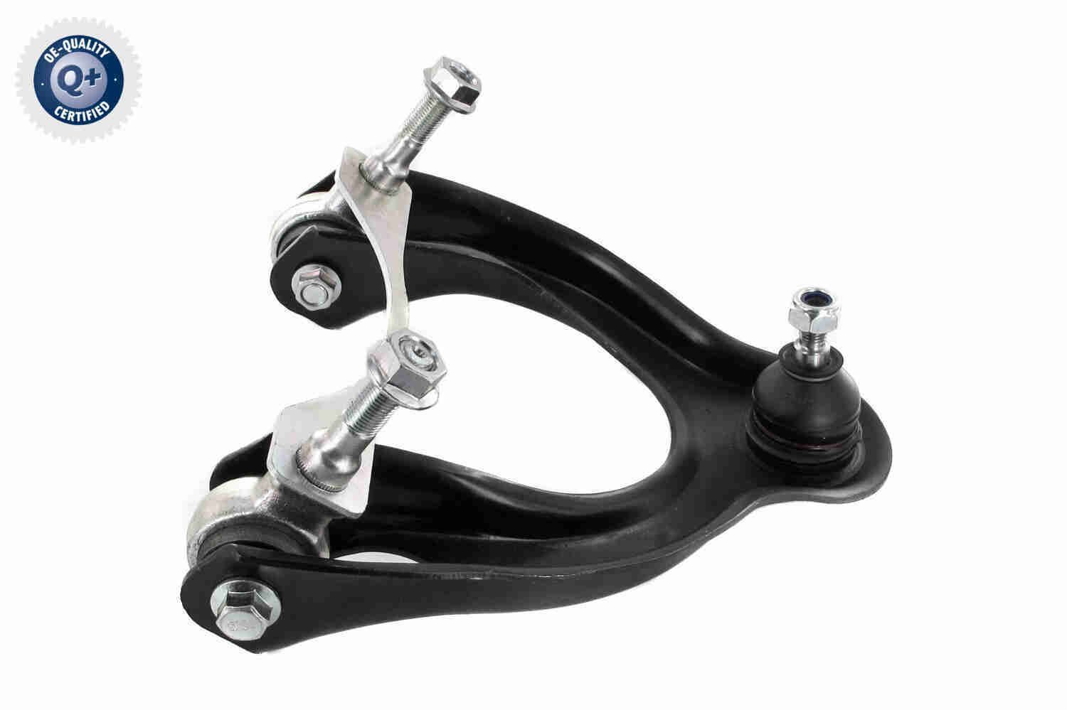 Vikšro valdymo svirtis ACKOJA A26-1156