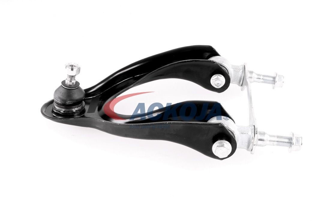 Vikšro valdymo svirtis ACKOJA A26-1156