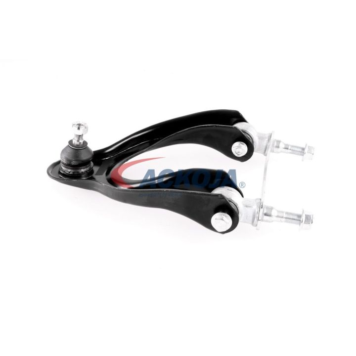 Vikšro valdymo svirtis ACKOJA A26-1156