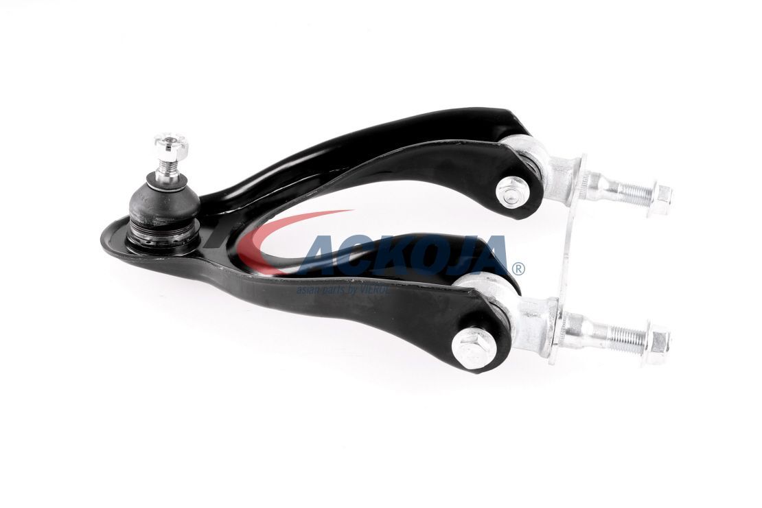 Vikšro valdymo svirtis ACKOJA A26-1156