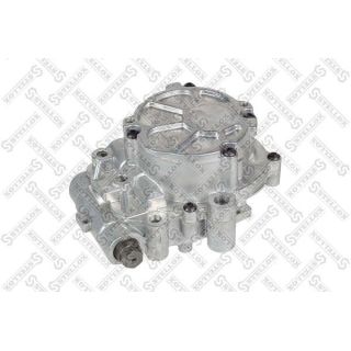 Alyvos siurblys STELLOX 81-96027-SX