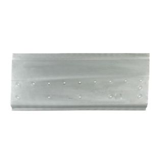 šoninis skydas BLIC 6505-06-6061012P