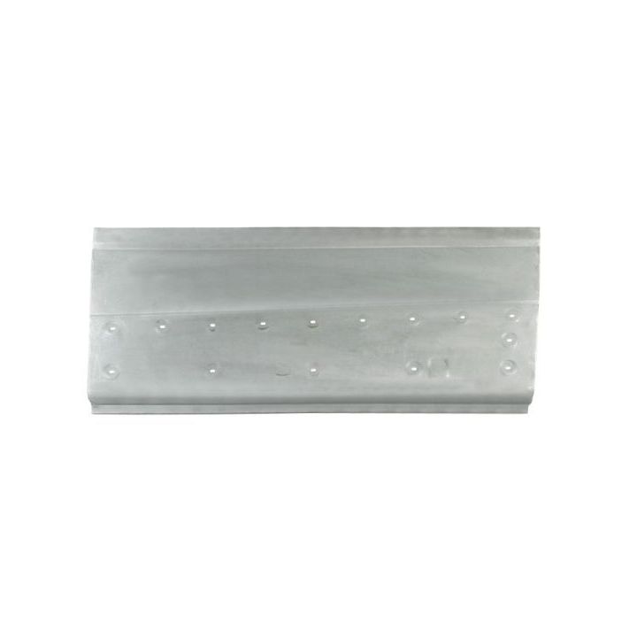 šoninis skydas BLIC 6505-06-6061012P