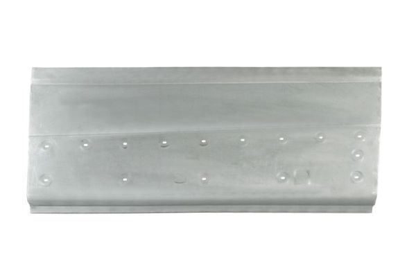 šoninis skydas BLIC 6505-06-6061012P