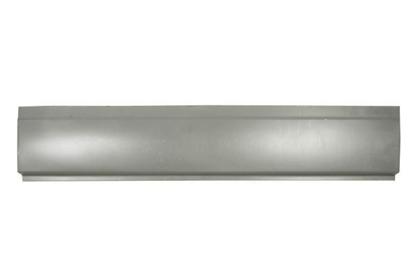 šoninis skydas BLIC 6505-06-6089001P