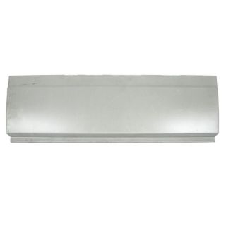 šoninis skydas BLIC 6505-06-6089003P