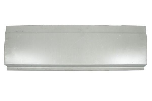 šoninis skydas BLIC 6505-06-6089003P