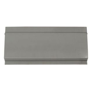 šoninis skydas BLIC 6505-06-6089005P