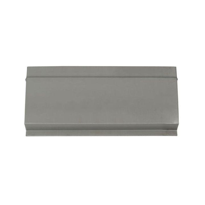 šoninis skydas BLIC 6505-06-6089005P