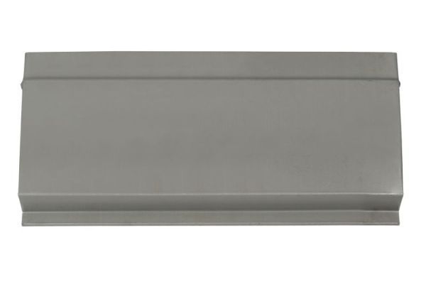 šoninis skydas BLIC 6505-06-6089005P