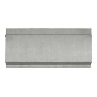 šoninis skydas BLIC 6505-06-6089006P