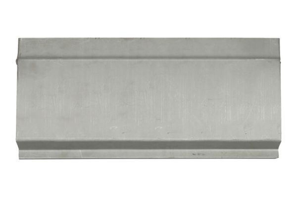 šoninis skydas BLIC 6505-06-6089006P