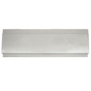 šoninis skydas BLIC 6505-06-6089024P