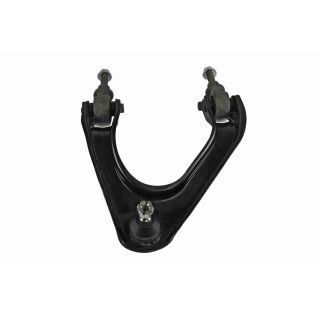 Vikšro valdymo svirtis ACKOJA A26-9547