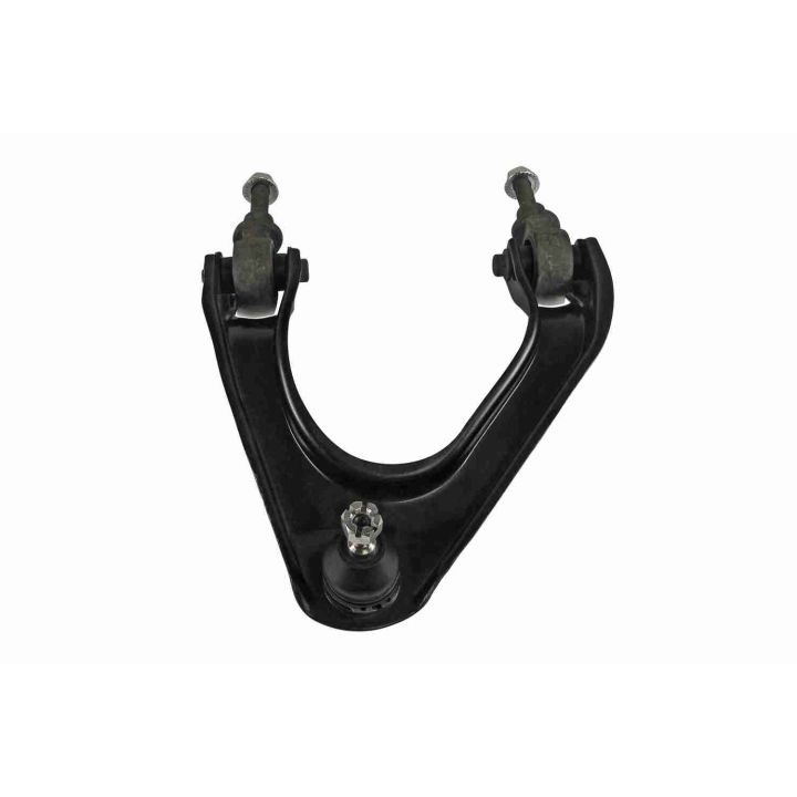 Vikšro valdymo svirtis ACKOJA A26-9547