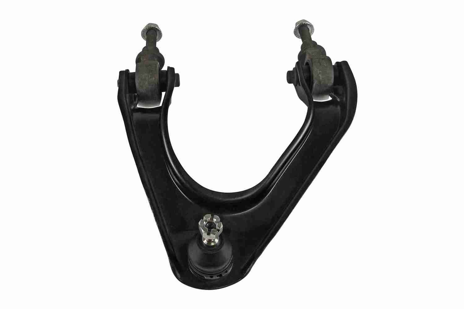 Vikšro valdymo svirtis ACKOJA A26-9547