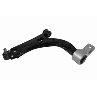 Vikšro valdymo svirtis ACKOJA A32-0140