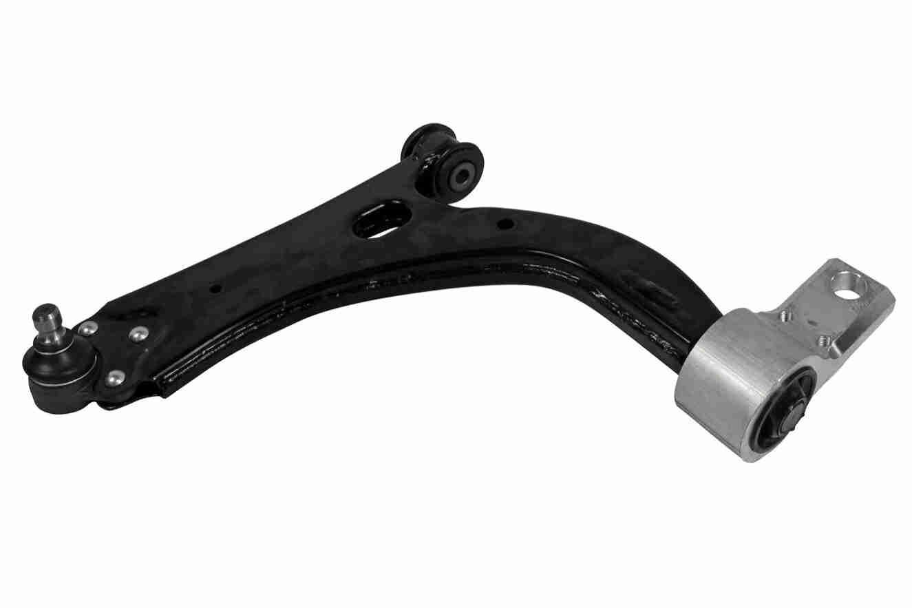 Vikšro valdymo svirtis ACKOJA A32-0140