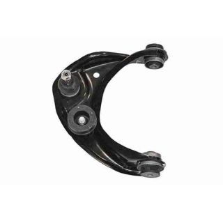 Vikšro valdymo svirtis ACKOJA A32-0200